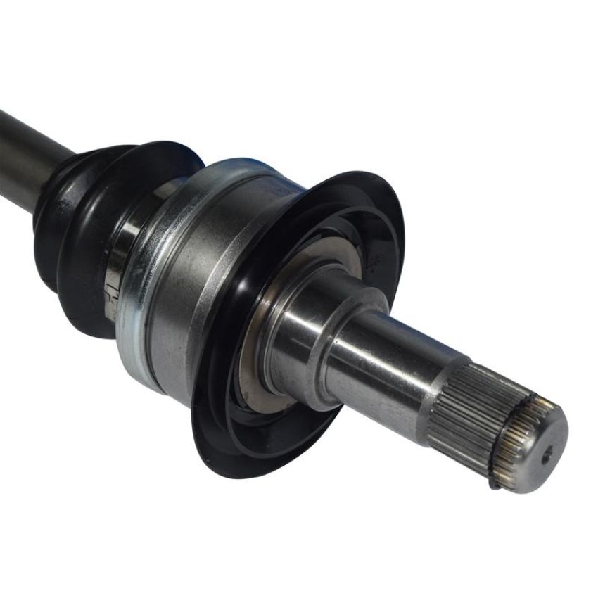 GSP NCV27035 BMW (Sedan) CV Axle Assembly