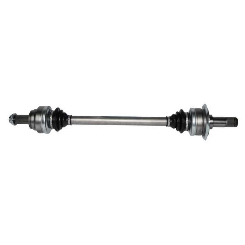 GSP NCV27041 BMW CV Axle Assembly  - Rear Left