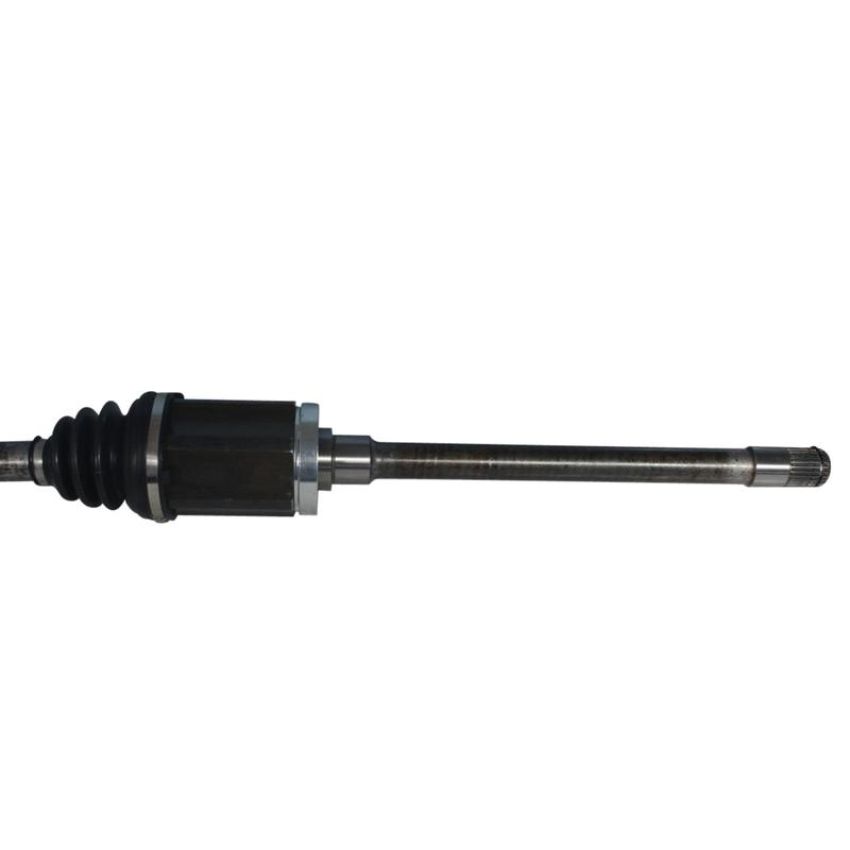GSP NCV27046 BMW CV Axle Assembly  - Front Right