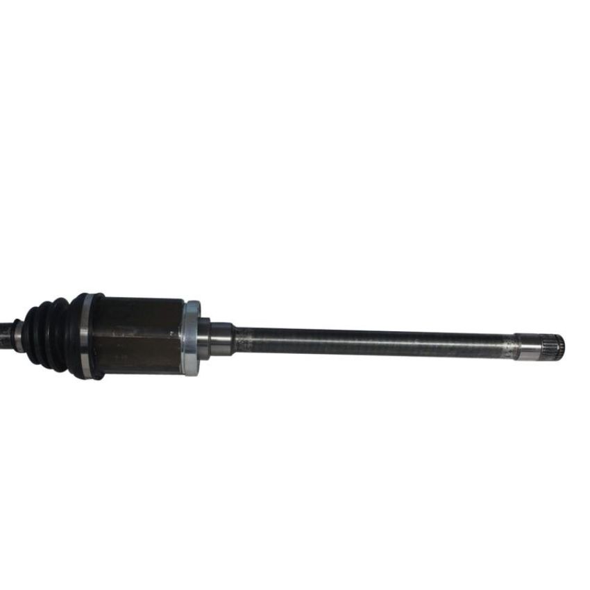 GSP NCV27049 12-15 BMW X1 (2.0, 3.0) CV Axle Assembly  - Front Right