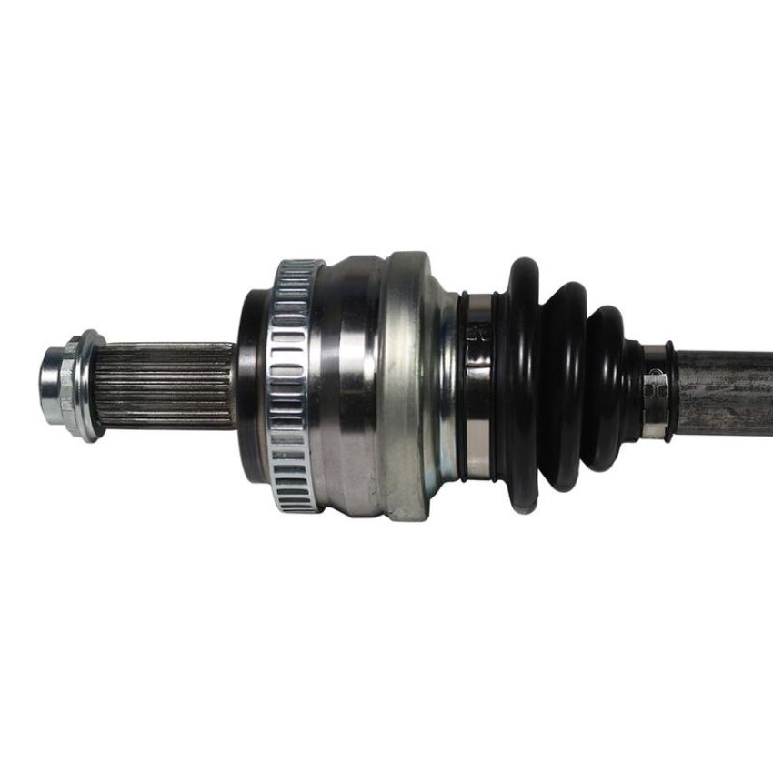 GSP NCV27059 BMW (1.9) CV Axle Assembly  - Rear
