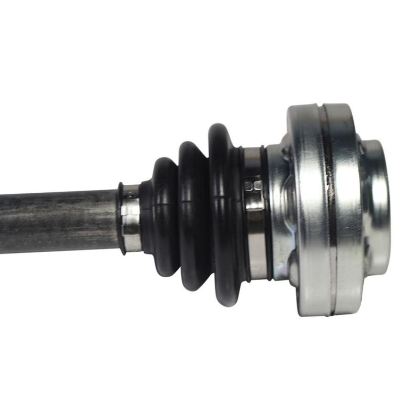GSP NCV27059 BMW (1.9) CV Axle Assembly  - Rear
