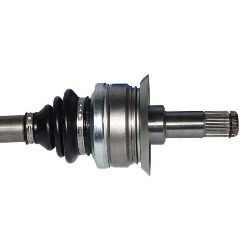 GSP NCV27067 12-16 BMW ActiveHybrid 5 CV Axle Assembly  - Rear Right