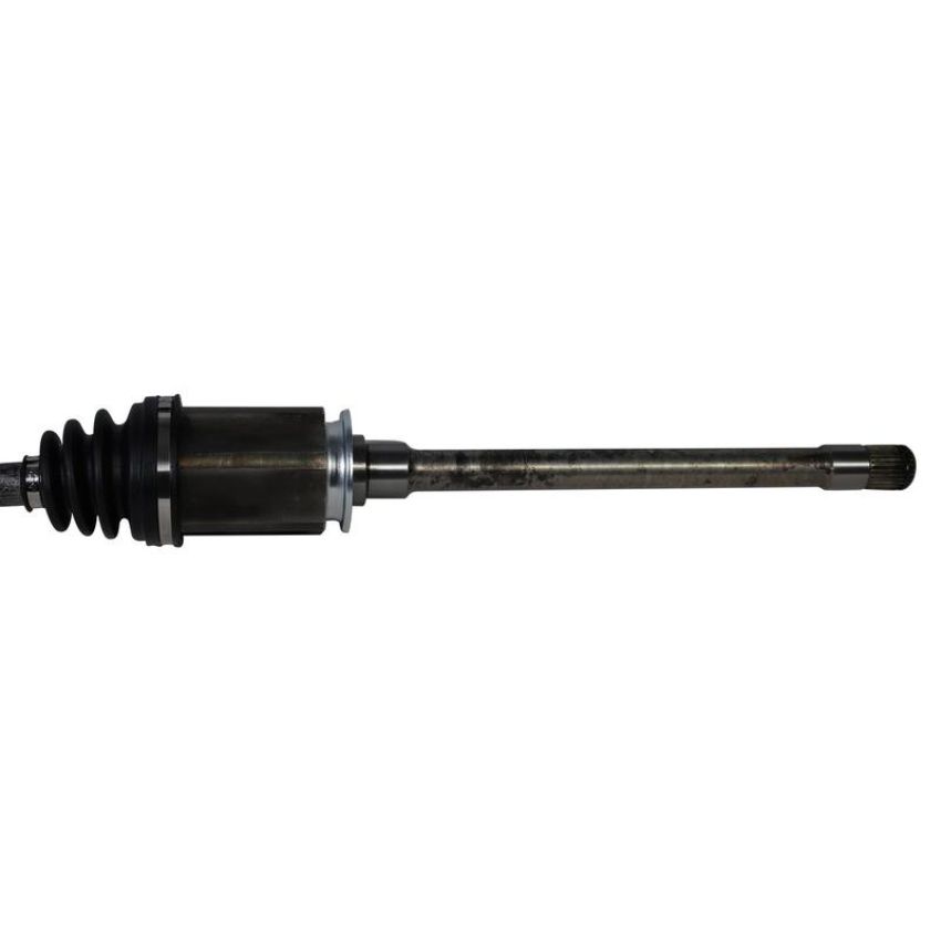 GSP NCV27109 BMW CV Axle Assembly  - Front Right