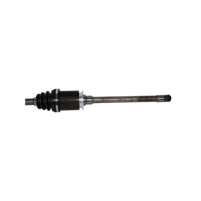 GSP NCV27110 BMW CV Axle Assembly  - Front Right