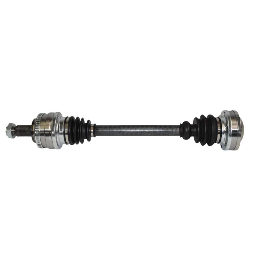 GSP NCV27503 95-99 BMW M3 CV Axle Assembly  - Rear