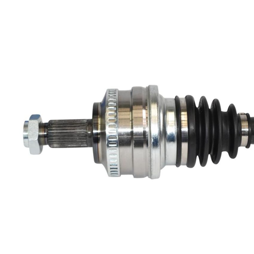 GSP NCV27503 95-99 BMW M3 CV Axle Assembly  - Rear
