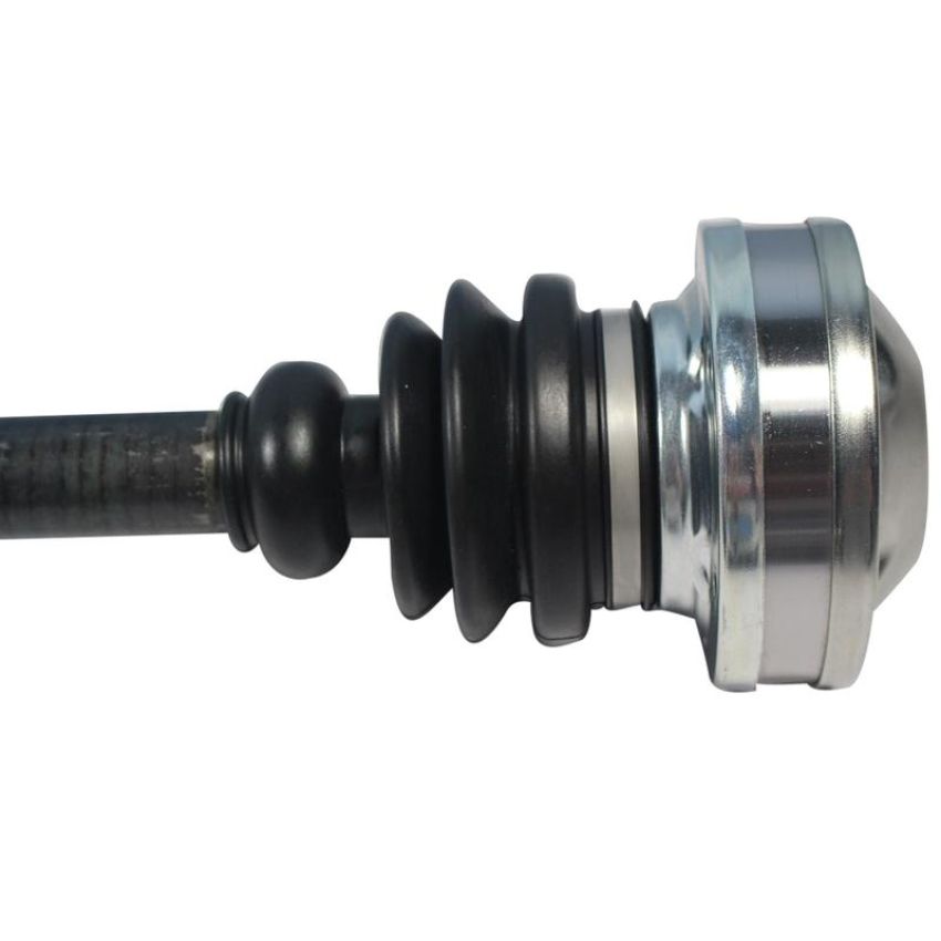 GSP NCV27516 BMW (3.2) CV Axle Assembly  - Rear Right