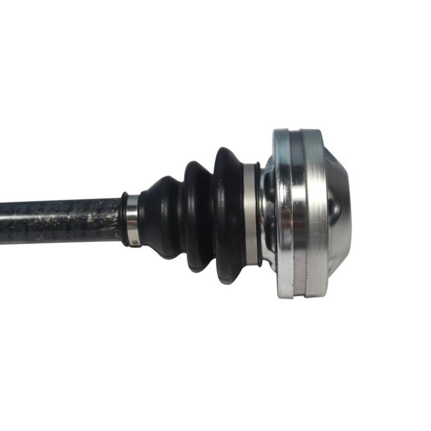 GSP NCV27927 BMW CV Axle Assembly  - Rear