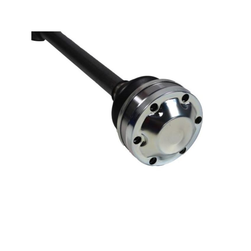 GSP NCV27990 BMW CV Axle Assembly