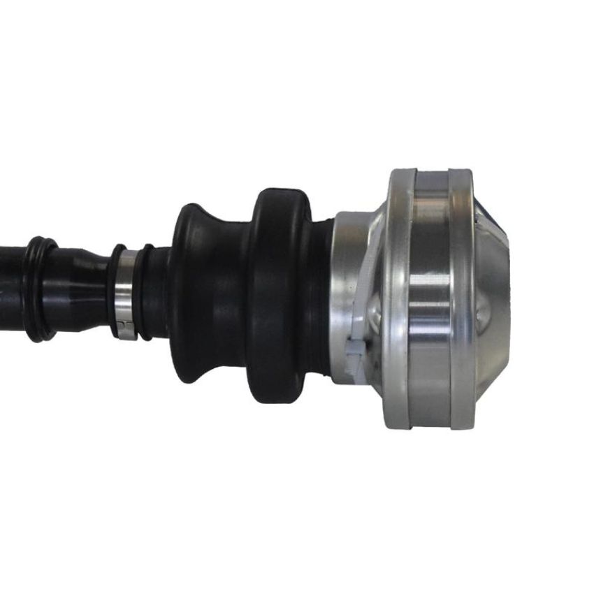 GSP NCV28004K BMW CV Axle Assembly  - Rear