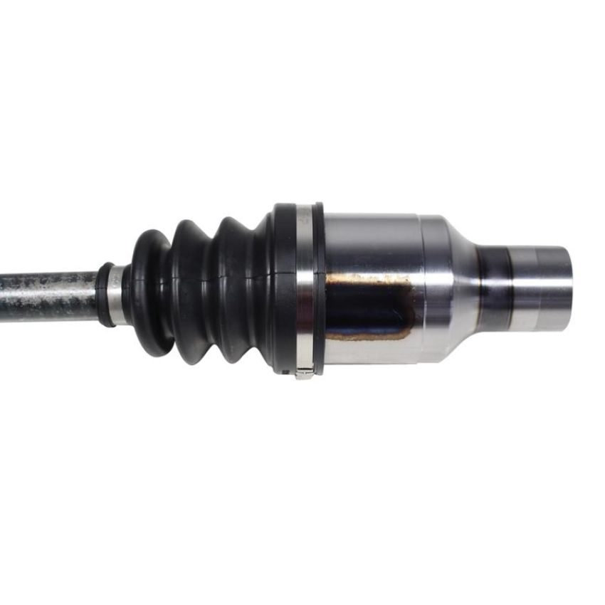 GSP NCV33508 Chevrolet, Geo (1.3) CV Axle Assembly  - Front Right