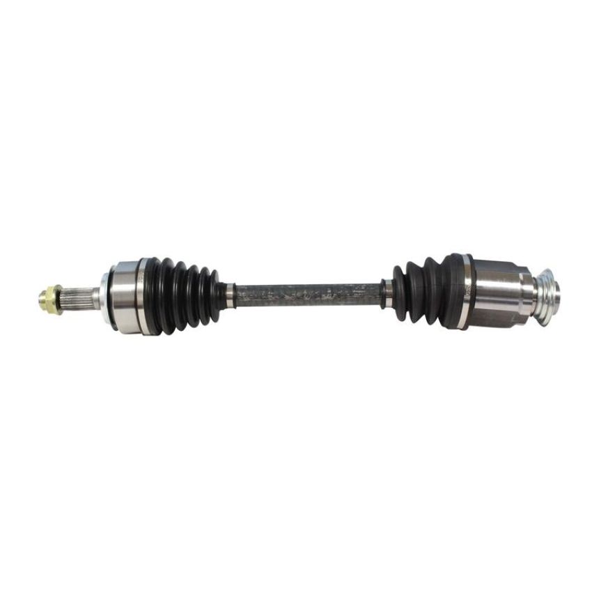 GSP NCV36011 Honda (1.5) CV Axle Assembly  - Front Right