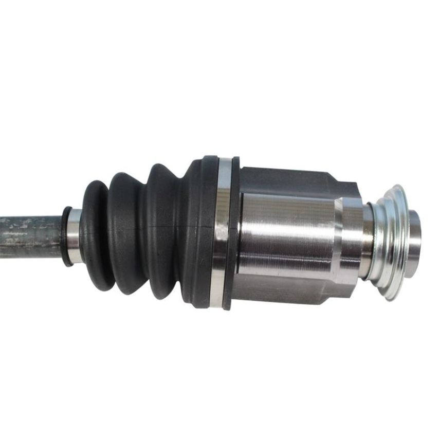 GSP NCV36011 Honda (1.5) CV Axle Assembly  - Front Right