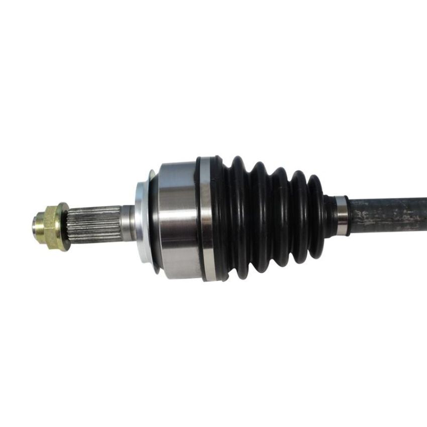GSP NCV36011 Honda (1.5) CV Axle Assembly  - Front Right