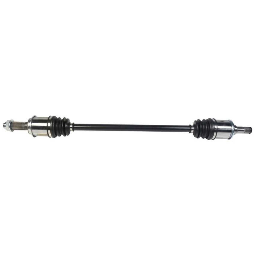 GSP NCV36012 07-11 Honda CR-V CV Axle Assembly  - Rear Left