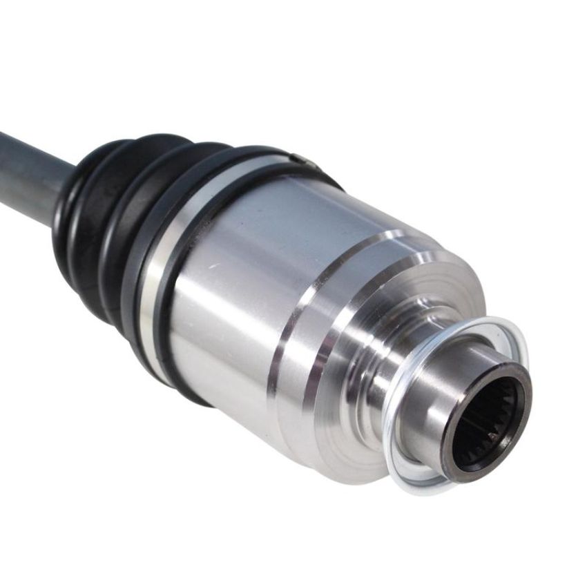 GSP NCV36015 Honda (2.4) CV Axle Assembly  - Front Right