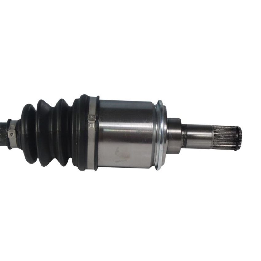 GSP NCV36016 07-11 Honda CR-V CV Axle Assembly  - Rear Right