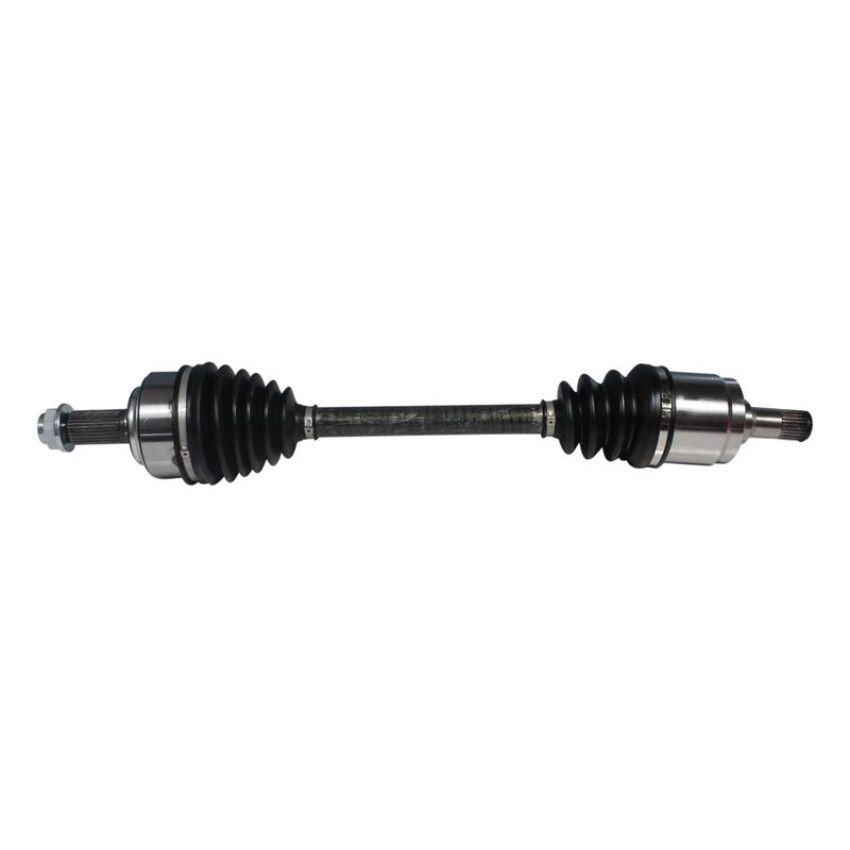 GSP NCV36019 15-16 Honda CR-V CV Axle Assembly  - Front Left