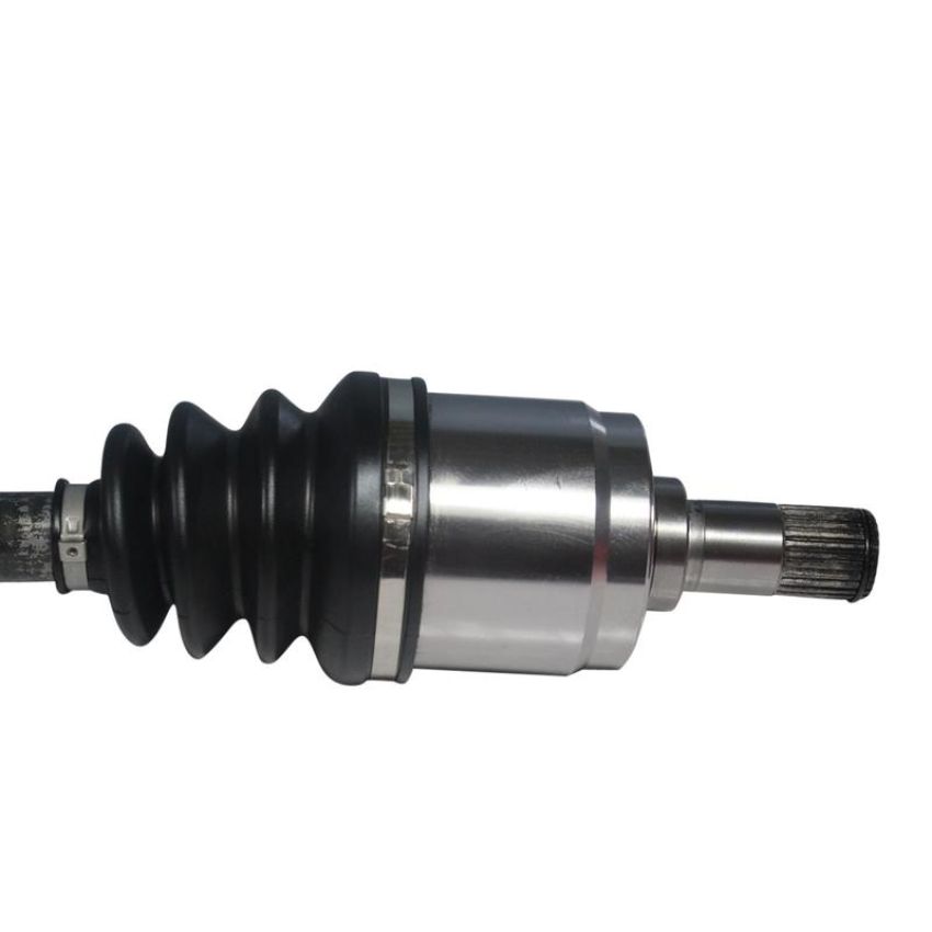 GSP NCV36019 15-16 Honda CR-V CV Axle Assembly  - Front Left