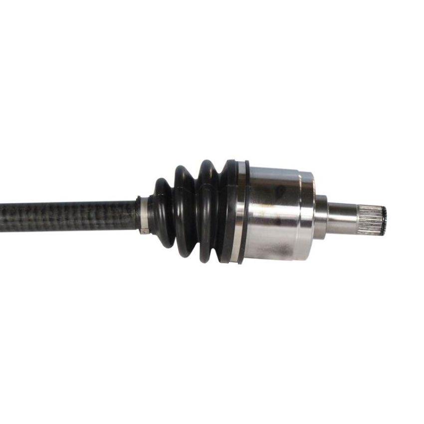 GSP NCV36026 1985 Honda Accord SEi CV Axle Assembly  - Front Right
