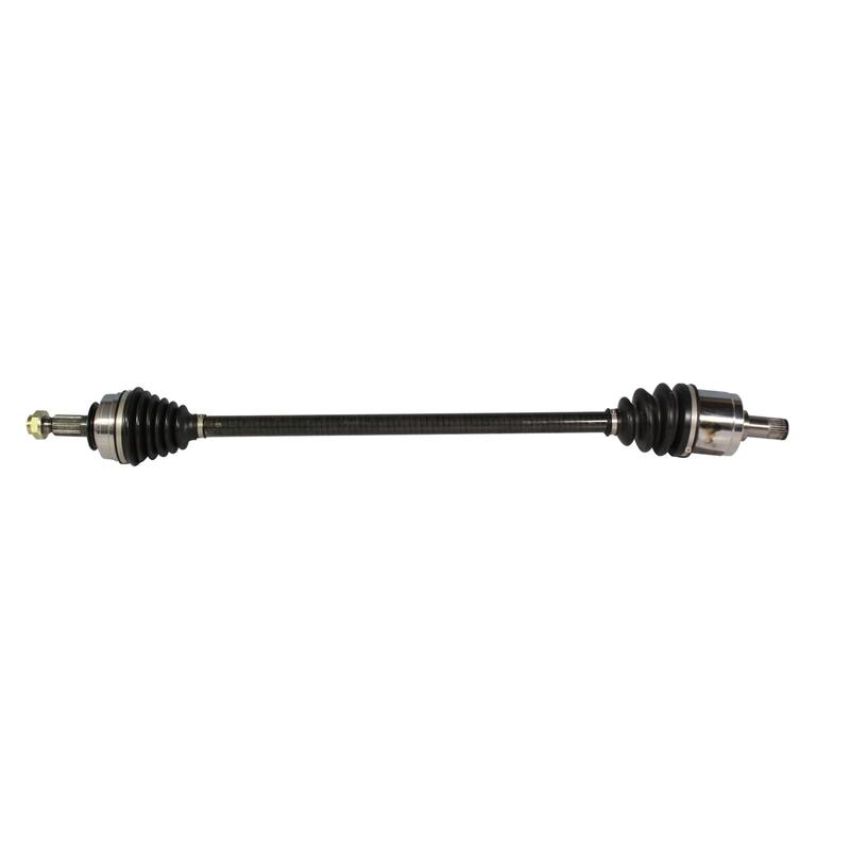GSP NCV36039 85-87 Honda Prelude 2.0 Si CV Axle Assembly  - Front Left