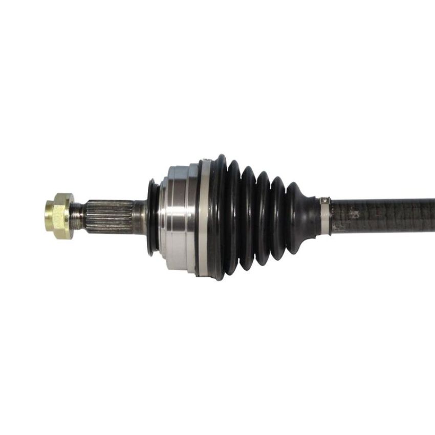 GSP NCV36039 85-87 Honda Prelude 2.0 Si CV Axle Assembly  - Front Left