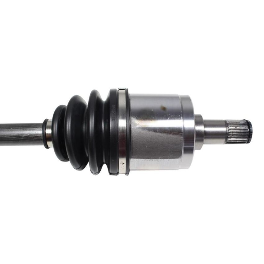 GSP NCV36042 89-91 Honda Civic CV Axle Assembly  - Front Right