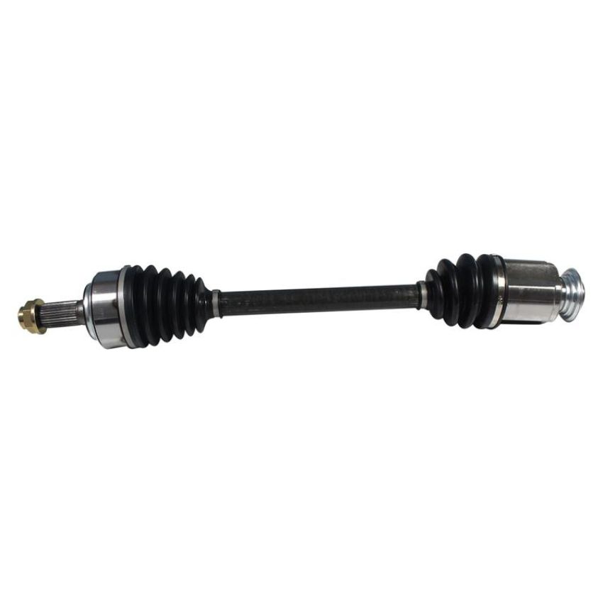 GSP NCV36050 13-15 Honda Crosstour (3.5) CV Axle Assembly  - Front Right