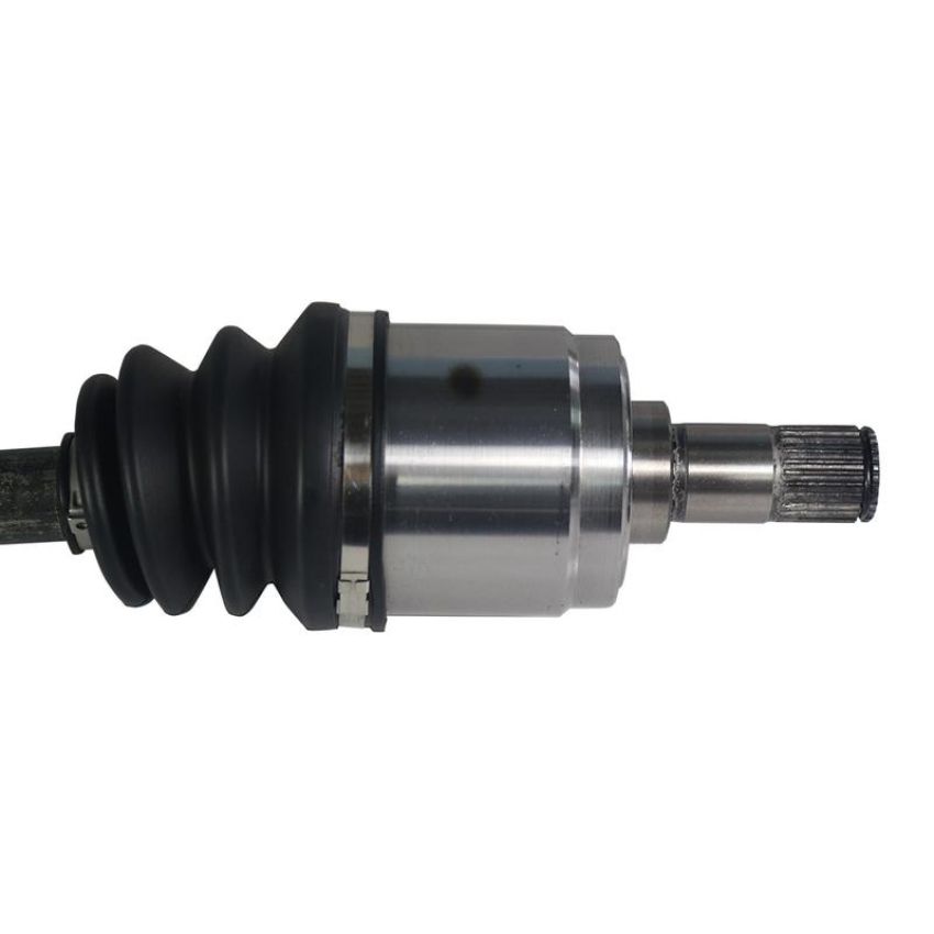GSP NCV36062 16-21 Honda Civic (Coupe/Hatchback/Sedan - 1.5) CV Axle Assembly  - Front Left