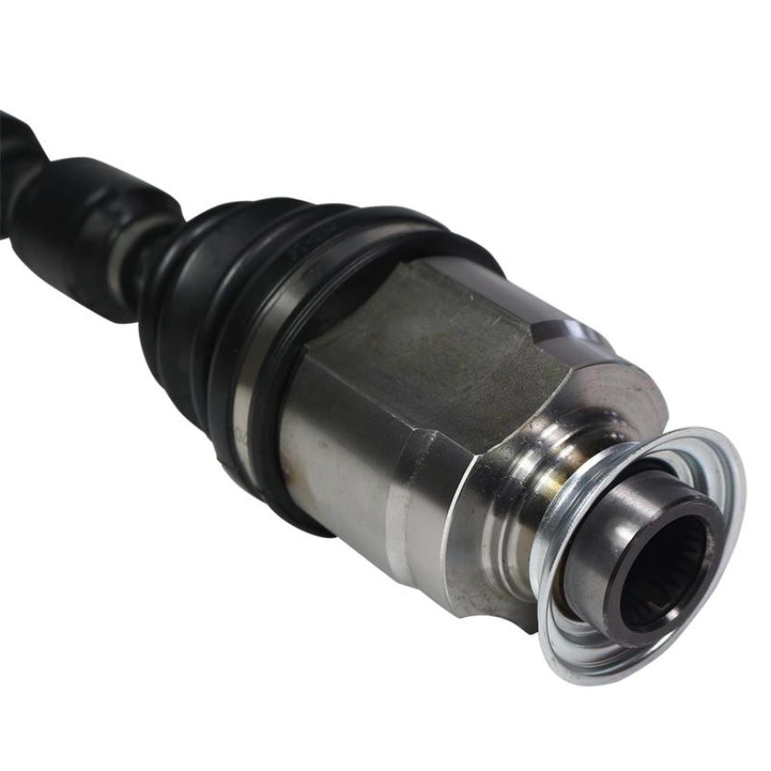 GSP NCV36063 16-21 Honda Civic (Coupe/Hatchback/Sedan - 1.5) CV Axle Assembly  - Front Right