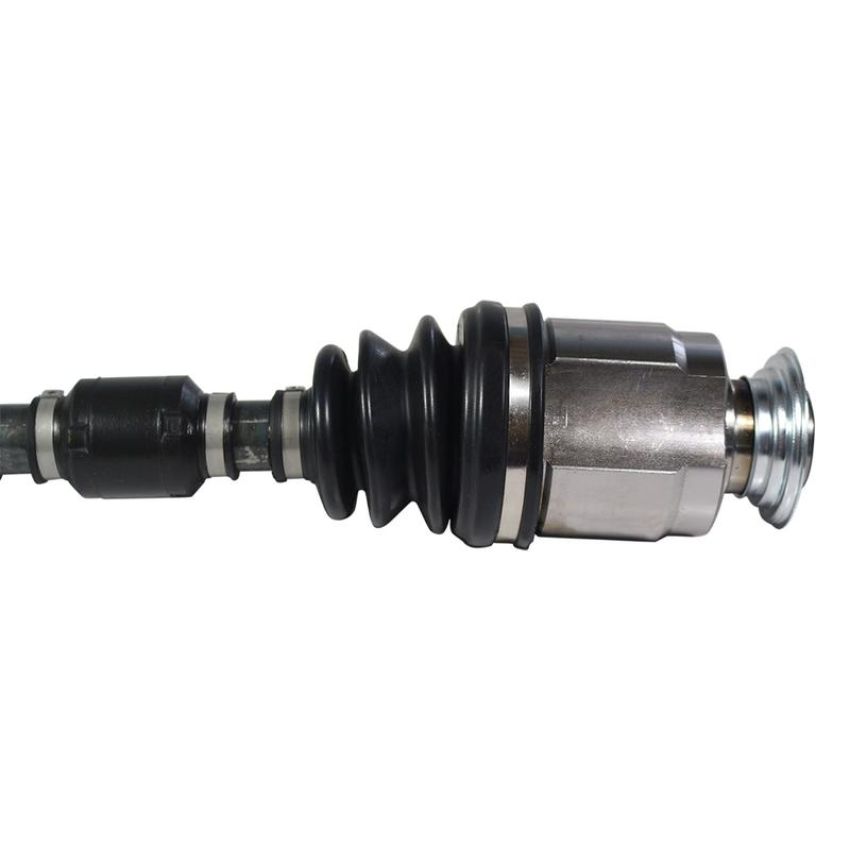 GSP NCV36063 16-21 Honda Civic (Coupe/Hatchback/Sedan - 1.5) CV Axle Assembly  - Front Right