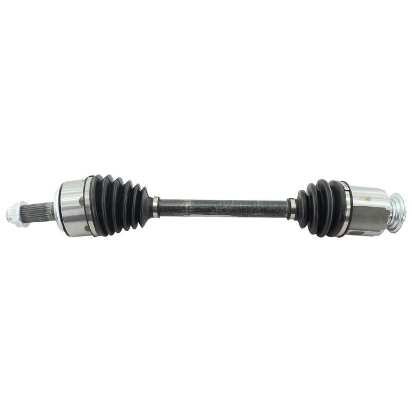 GSP NCV36075 Acura, Honda (3.5) CV Axle Assembly  - Front Right