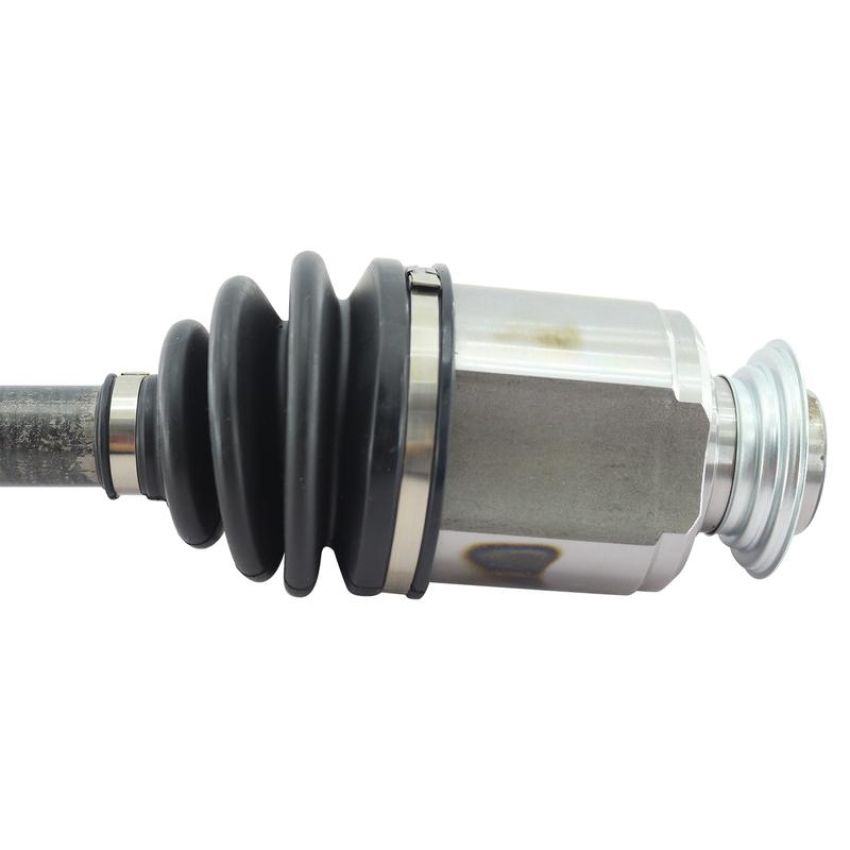 GSP NCV36075 Acura, Honda (3.5) CV Axle Assembly  - Front Right
