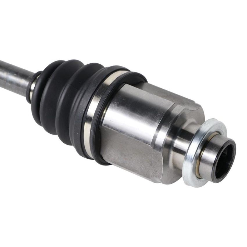 GSP NCV36080 06-14 Honda Ridgeline CV Axle Assembly  - Rear Left