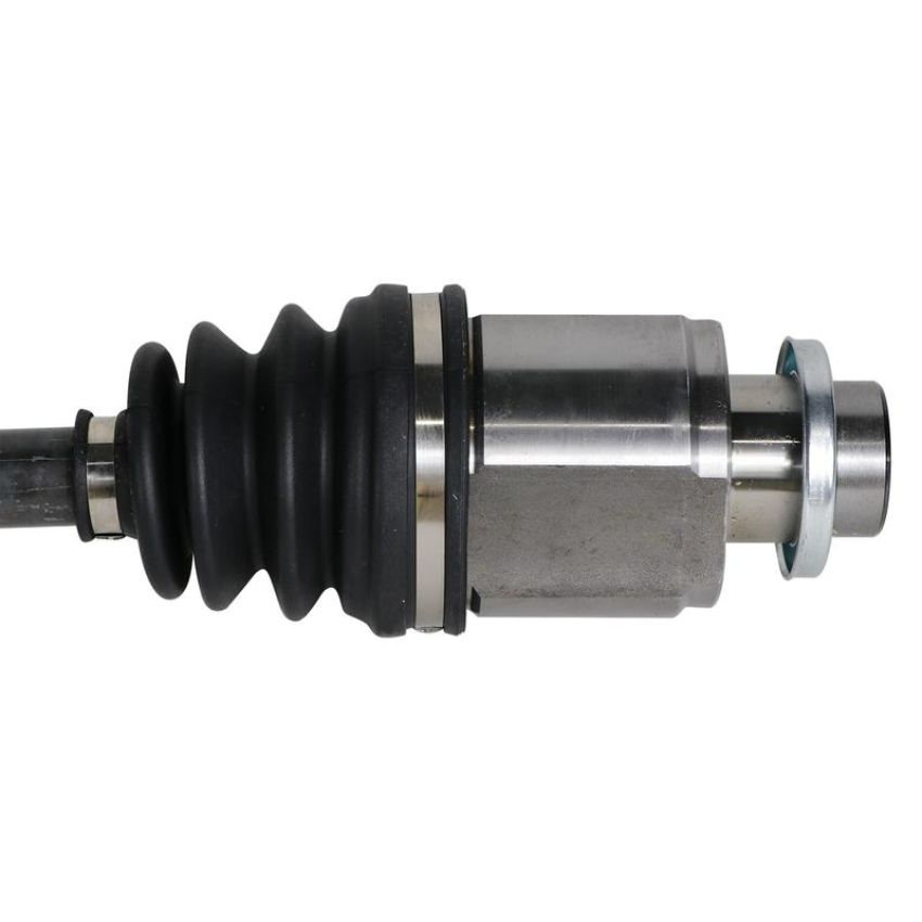 GSP NCV36080 06-14 Honda Ridgeline CV Axle Assembly  - Rear Left