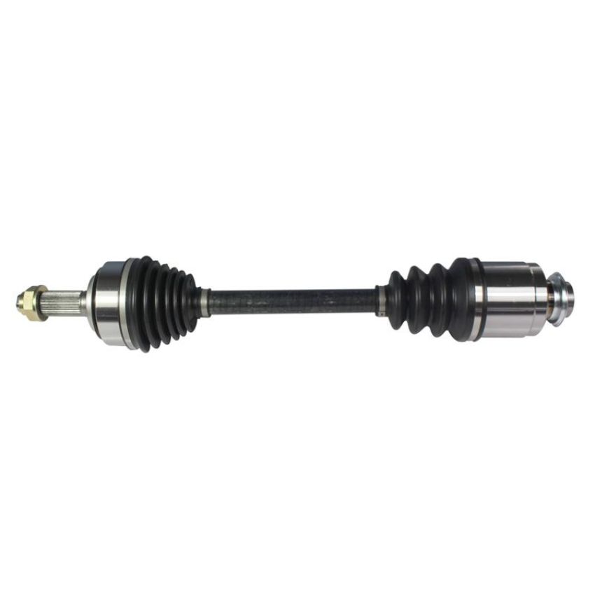 GSP NCV36083 05-07 Honda Accord (3.0) CV Axle Assembly  - Front Right