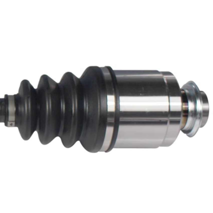 GSP NCV36083 05-07 Honda Accord (3.0) CV Axle Assembly  - Front Right