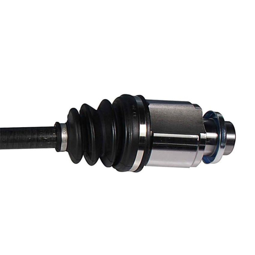 GSP NCV36094 03-08 Honda Pilot CV Axle Assembly  - Rear Left