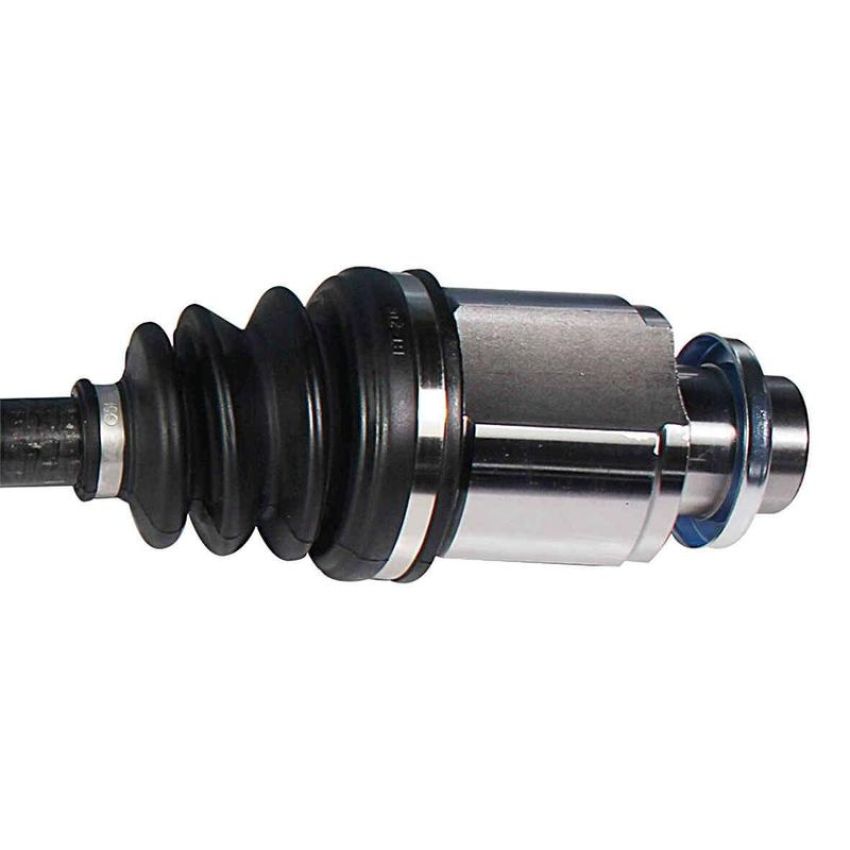 GSP NCV36095 03-08 Honda Pilot CV Axle Assembly  - Rear Right