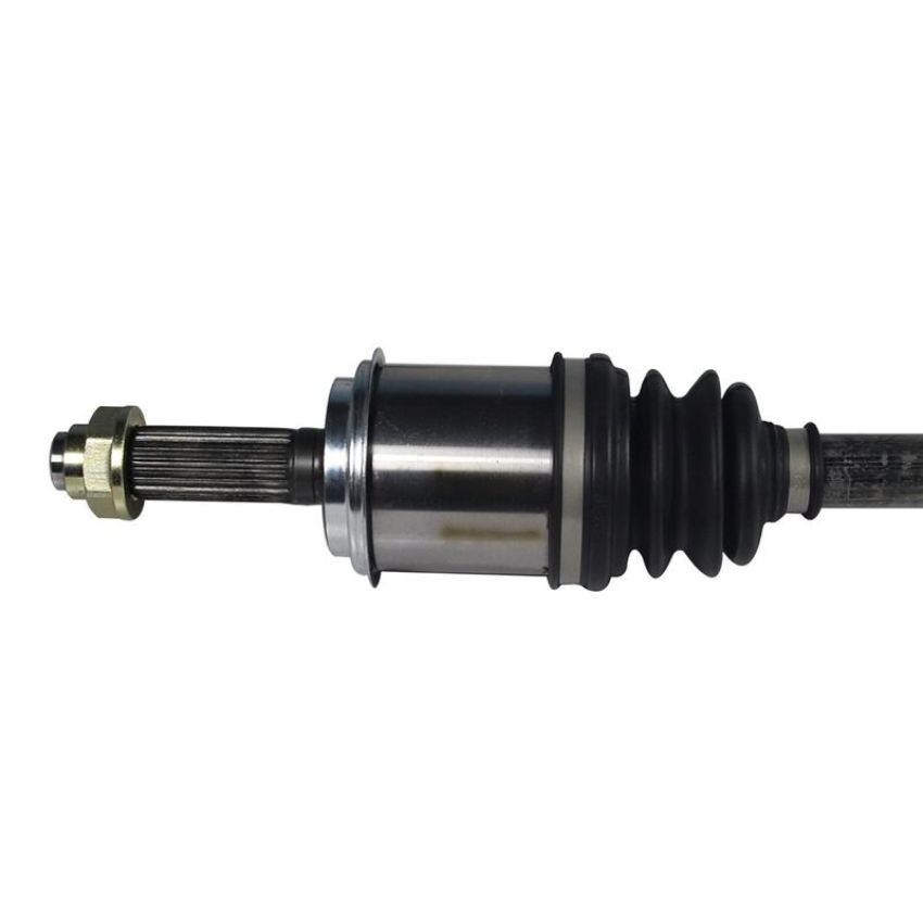 GSP NCV36098 2012 Honda CR-V CV Axle Assembly  - Rear Right