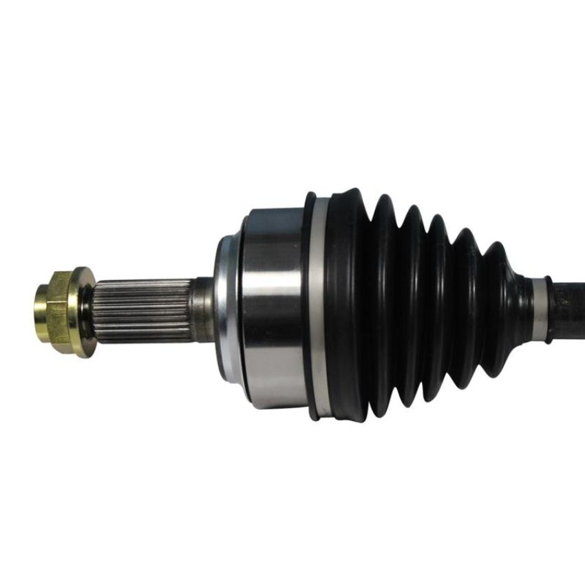 GSP NCV36100 12-14 Honda CR-V CV Axle Assembly  - Front Right