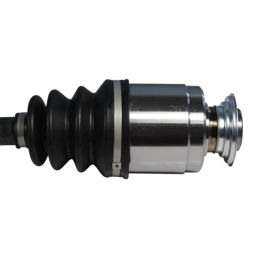 GSP NCV36100 12-14 Honda CR-V CV Axle Assembly  - Front Right