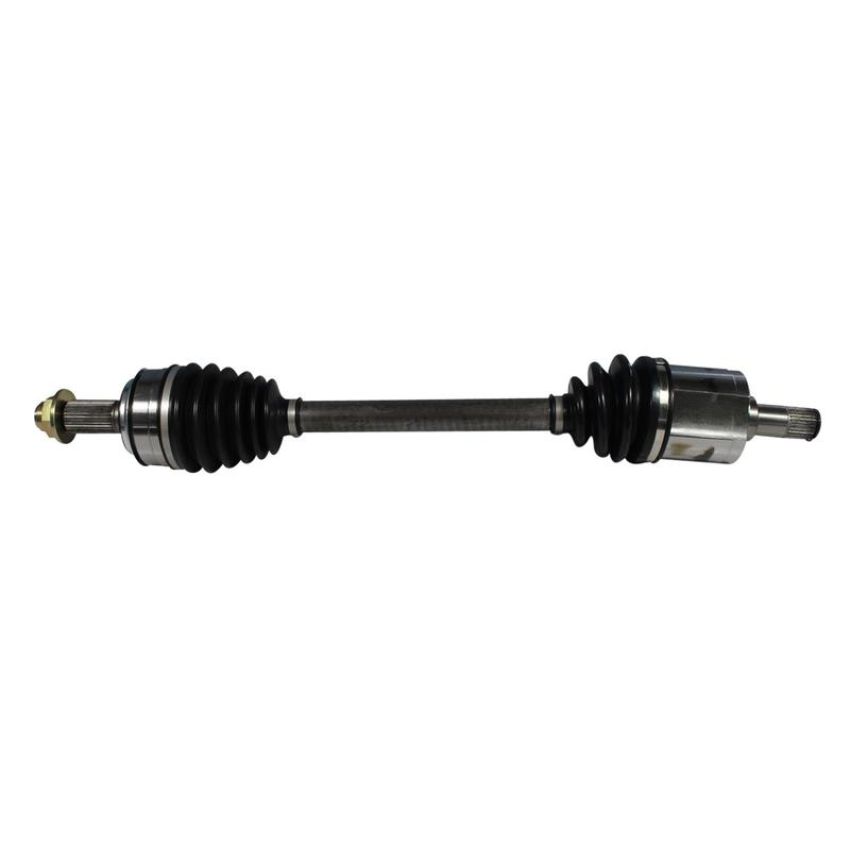 GSP NCV36101 12-14 Honda CR-V CV Axle Assembly  - Front Left