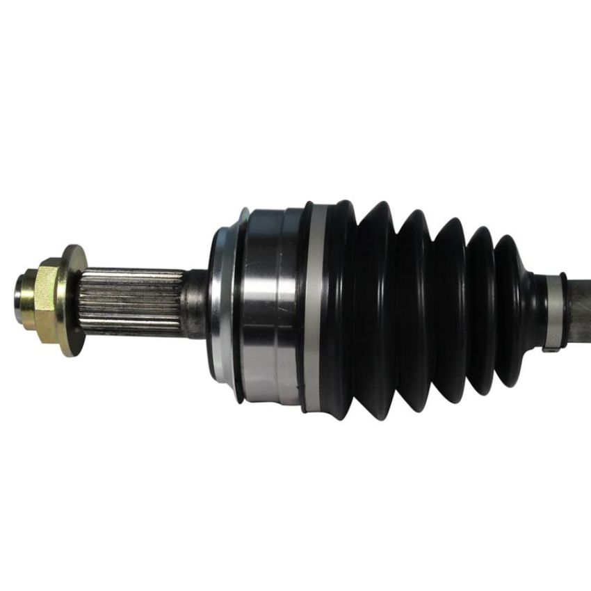 GSP NCV36101 12-14 Honda CR-V CV Axle Assembly  - Front Left