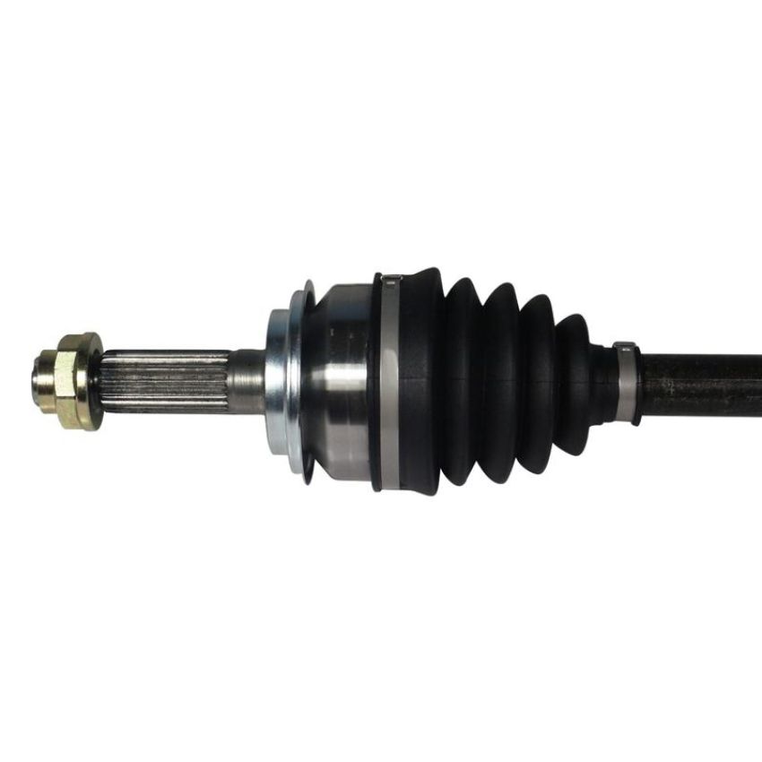GSP NCV36102 13-16 Honda CR-V CV Axle Assembly  - Rear Left