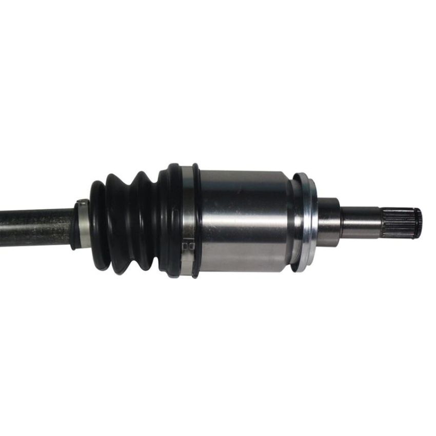 GSP NCV36102 13-16 Honda CR-V CV Axle Assembly  - Rear Left