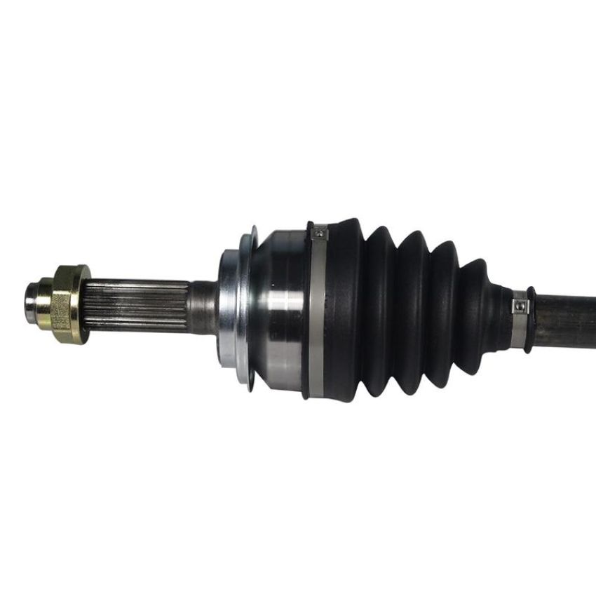 GSP NCV36103 13-16 Honda CR-V CV Axle Assembly  - Rear Right