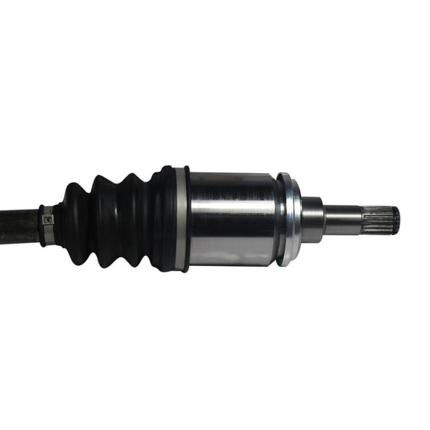 GSP NCV36103 13-16 Honda CR-V CV Axle Assembly  - Rear Right