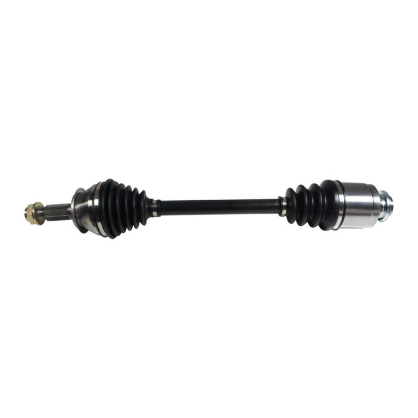 GSP NCV36128 Acura, Honda (3.0) CV Axle Assembly  - Front Right